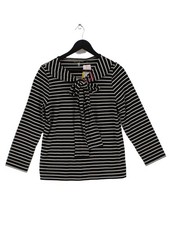 Orla Kiely Women's T-Shirt UK