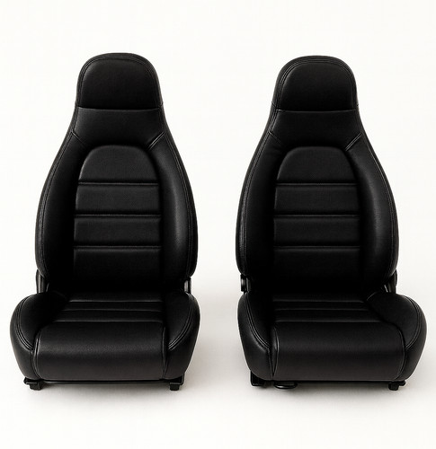 Seat covers for mazda 5 - for,