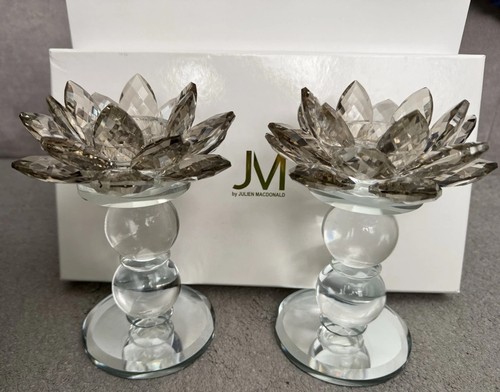 Julien macdonald crystal - 7",