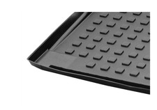 Genuine Mercedes-Benz X254 GLC