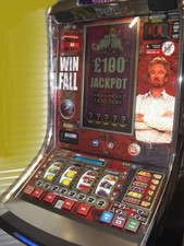 DEAL OR NO DEAL WIN FALL