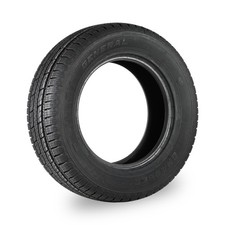 235/70R17 General Grabber HTS