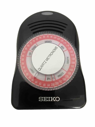 Seiko quartz v compact - seiko,