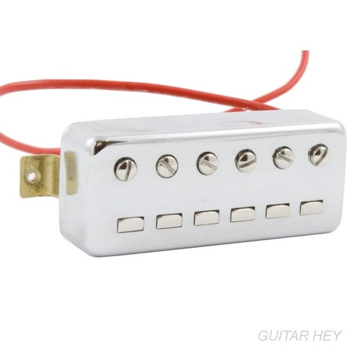 New hofner style string - new,