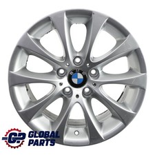 BMW E90 E91 E92 E93 Rear Wheel
