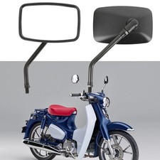 For Honda Super Cub C125 Pair