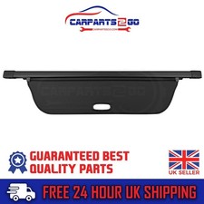 AUDI A4 B8 ESTATE 2008 - 2015