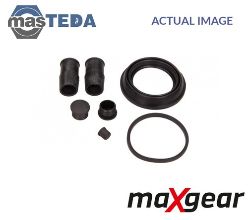 0502 brake caliper repair - 27-0502,