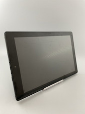 Venturer RCA Gemini 10 Pro Black 10.1" Wi-Fi Android Tablet Spares & Repairs #A