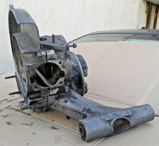 VESPA 150 SPRINT 1968 MATCHED