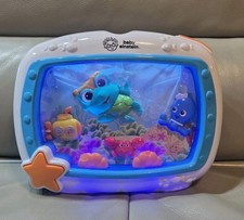 Baby Einstein Sea Dreams