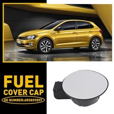 For VW Polo 2011-19 Fuel Gas