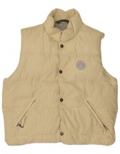 Murphy nye mens - murphy, loose