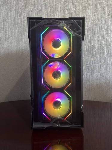Gaming 6500 gtx 1050 - gtx, ti