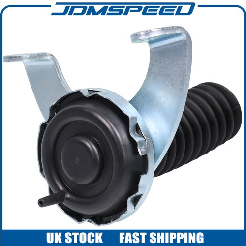 Front diff lock solenoid - front,