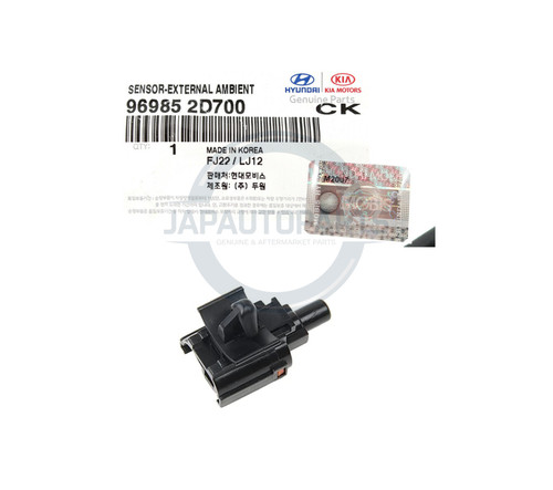 For kia carens ev6 - ev6, rio
