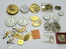 Waltham Mass Vintage Antique