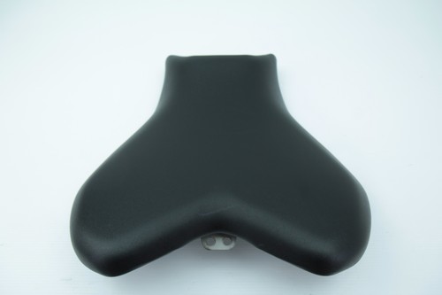 Yamaha yzf front seat - yzf, 1