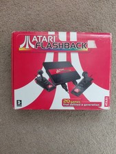 Atari Flashback 6 Classic