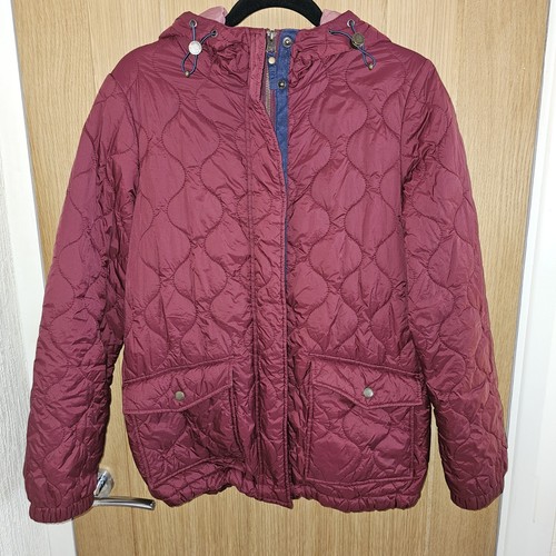 Fat face womens lightweight - face,