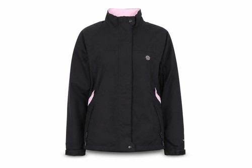 Backswing womens basic - backswing, jacket