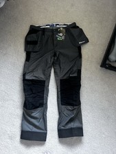 Projob Cordura Holster