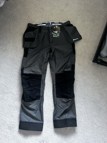 Projob cordura holster - projob,