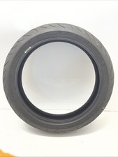 Metzeler Sportec M9 RR