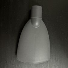 VAX flat upholstery tool