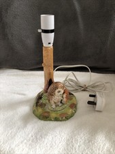 Vintage Beswick Beatrix Potter