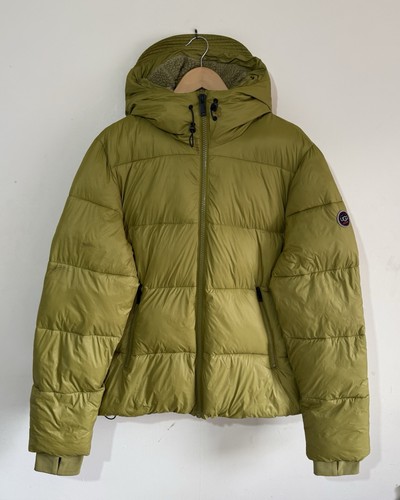 Ugg brayden green - brayden,