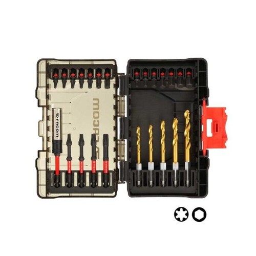 Facom 1j24pb piece max - en.1j24pb,