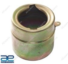 Fuel Tank Filler Neck For Ford
