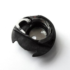 Coil Capsule Replacement for