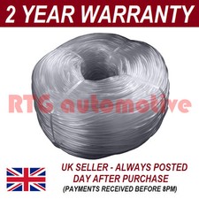 UNIVERSAL WINDSCREEN WASHER