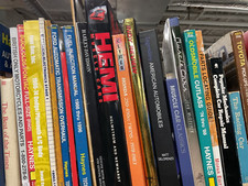 Automotive - Cars & Racing &