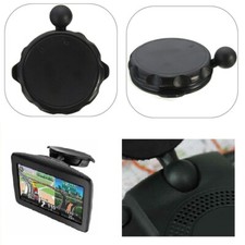 Car Windshield Suction Mount
