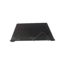 Samsung ATIV Book 905S