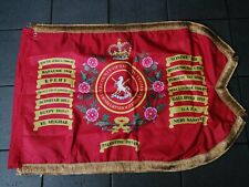  Kent and County of London