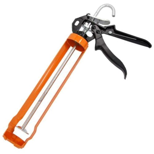 Neilsen skeleton silicone - skeleton,