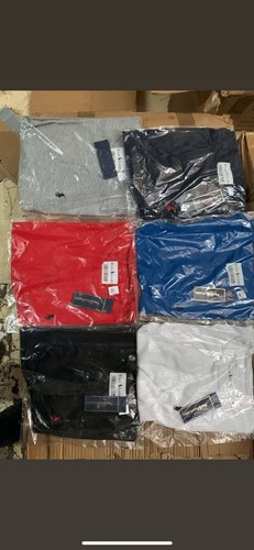 Ralph lauren shirt - ralph,