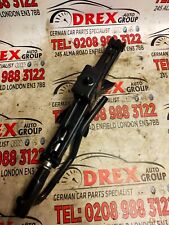 GENUINE NISSAN NV300 RENAULT TRAFIC TALENTO VIVARO JACK TOOL WHEEL BRACE WRENCH