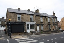 Photo 6x4 Shop to rent - #56 Eldon Street North Barnsley/SE3406 There is c2011