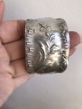 Antique Armand Frenais Ornate