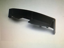 VESPA PX TOOLBOX TRAY