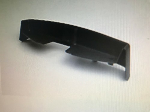 Vespa toolbox tray - px,