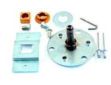 TUMBLE DRYER SPARES / PARTS