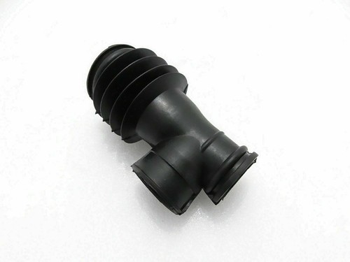 Compatible with lambretta - lambretta, li