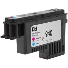 GENUINE BOXED SEALED HP 940