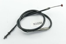 Triumph Speed Triple 1050